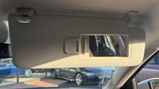 Skoda Scala 1.0 TSI 116 SE Edition 5dr DSG Petrol Hatchback